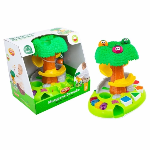 dumel discovery DD37952